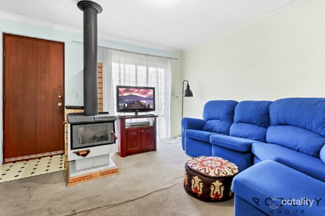 Property photo of 234 Soldiers Road Cardup WA 6122