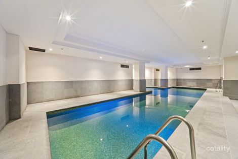 1207/242-254 Elizabeth St, Surry Hills, NSW 2010