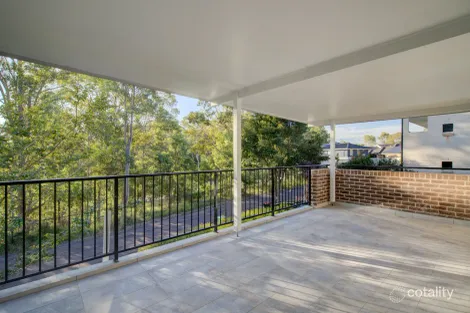 3/6 Heron Cl, Watanobbi, NSW 2259