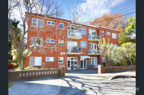 Property photo of 11/1 Stanley Street Arncliffe NSW 2205