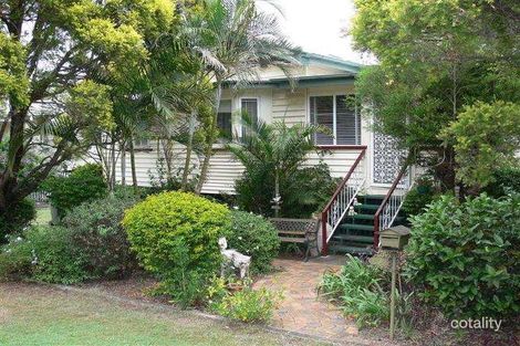 3 Walton St, Banyo, QLD 4014