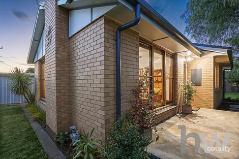 Property photo of 9 Canterbury Road East Lara VIC 3212