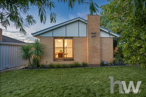 Property photo of 9 Canterbury Road East Lara VIC 3212