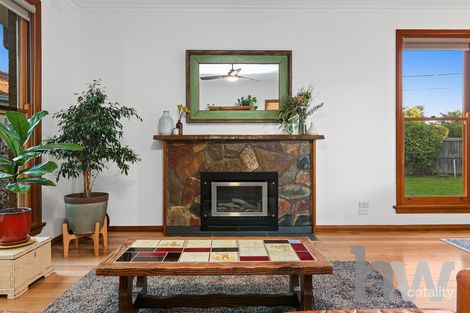 Property photo of 9 Canterbury Road East Lara VIC 3212