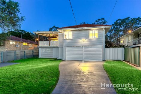 Property photo of 23 Bramcote Street Chermside West QLD 4032