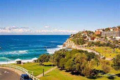 Property photo of 13 Bayview Street Bronte NSW 2024