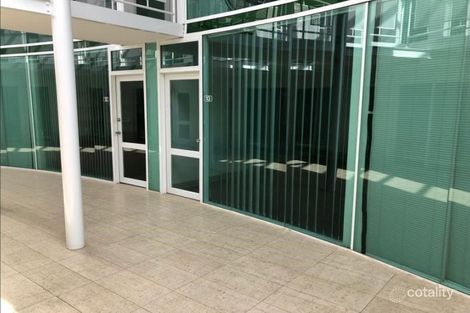 13/17 Ogilvie Rd, Mount Pleasant, WA 6153