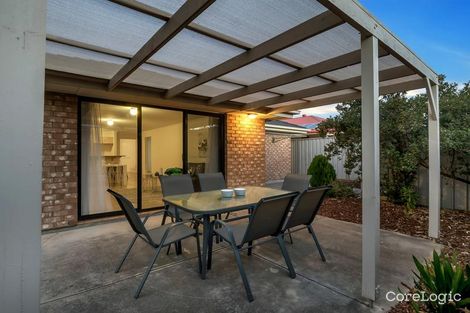 Property photo of 9 Stonehaven Lane Northgate SA 5085