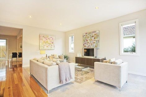 Property photo of 6 Roydon Street Hampton East VIC 3188