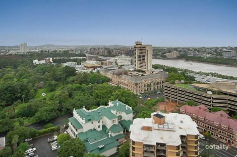 175/108 Margaret St, Brisbane City, QLD 4000