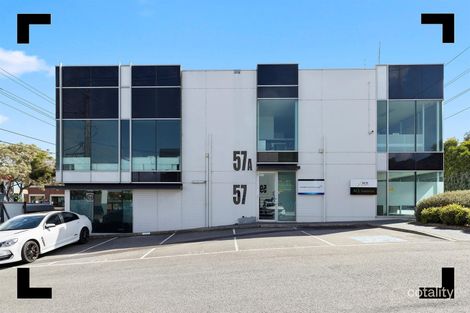 57 Stubbs St, Kensington, VIC 3031