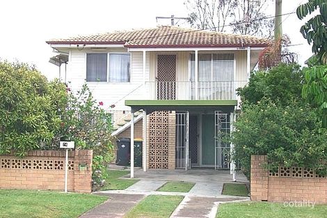 74 Longden St, Coopers Plains, QLD 4108