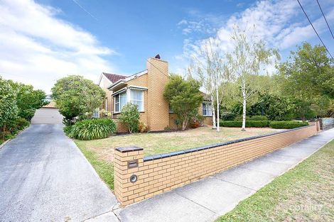 14 Clifford St, Glen Waverley, VIC 3150