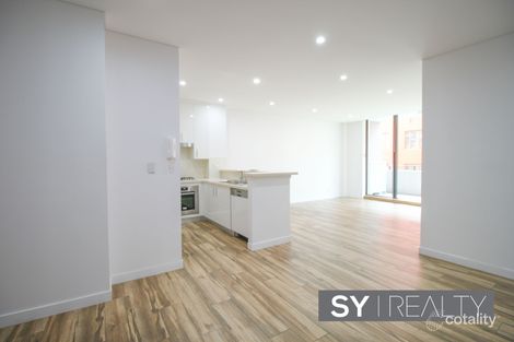 Property photo of 253/71 Jones Street Ultimo NSW 2007