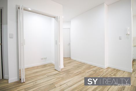 Property photo of 253/71 Jones Street Ultimo NSW 2007