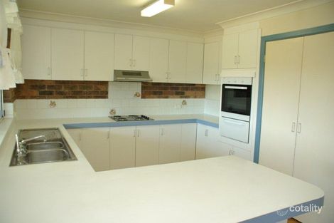Property photo of 29 De Castella Drive Boambee East NSW 2452