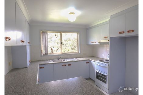 Property photo of 1/3 Koala Drive Goonellabah NSW 2480