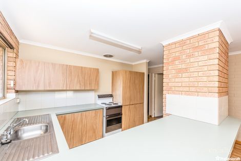 Property photo of 7A Bourdman Place Spalding WA 6530