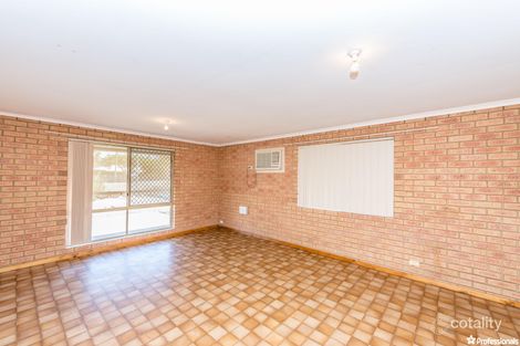 Property photo of 7A Bourdman Place Spalding WA 6530