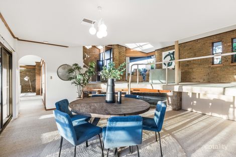 Property photo of 520 Kensington Road Wattle Park SA 5066