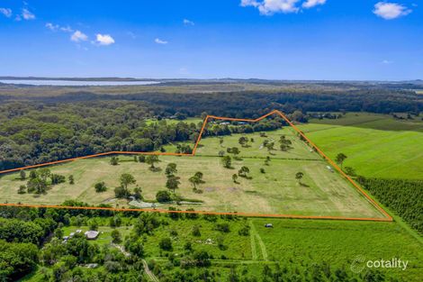 Property photo of 168 Grays Road Doonan QLD 4562