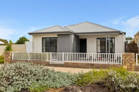 135 Dalmilling Dr, Ellenbrook, WA 6069
