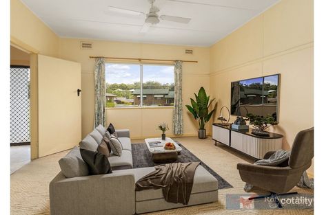 Property photo of 25 Palmer Street Nambucca Heads NSW 2448