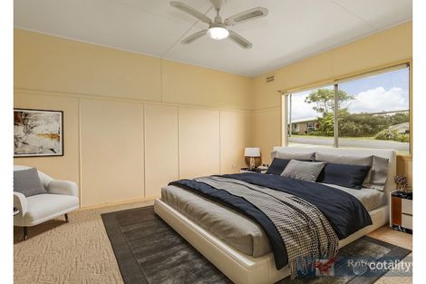 Property photo of 25 Palmer Street Nambucca Heads NSW 2448