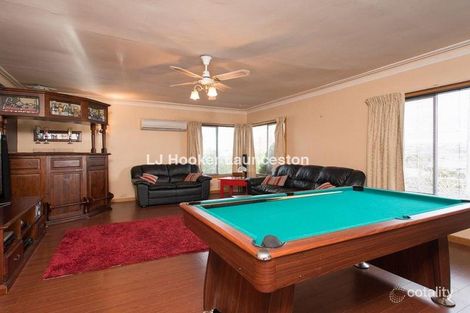 Property photo of 191 St Leonards Road St Leonards TAS 7250