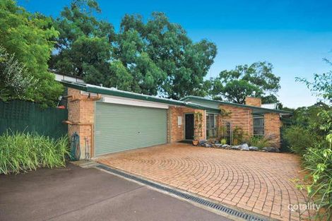 1/23 Wilson Ave, Montmorency, VIC 3094