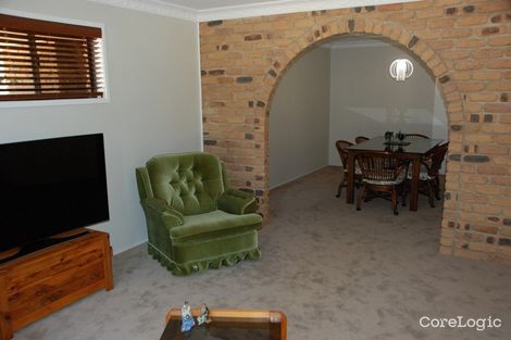 Property photo of 86 Hale Haven Drive Stanthorpe QLD 4380