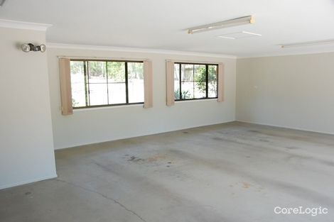 Property photo of 86 Hale Haven Drive Stanthorpe QLD 4380