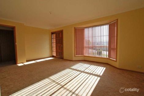 Property photo of 14 Morrison Street Brighton TAS 7030