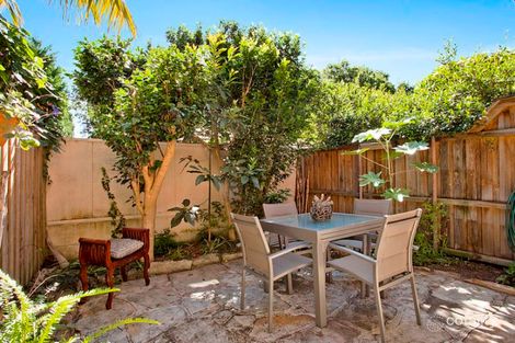 Property photo of 4/2 Esther Road Mosman NSW 2088