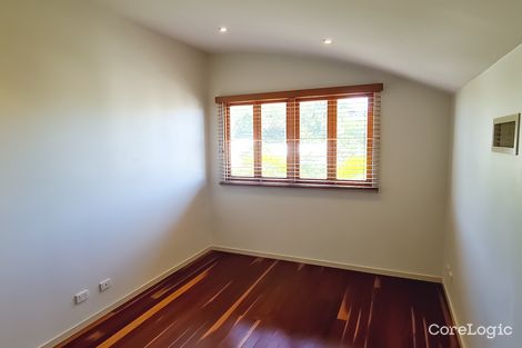 Property photo of 11/43 Sixth Avenue Windsor QLD 4030