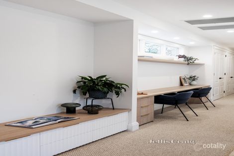 Property photo of 30 Mills Street Hampton VIC 3188