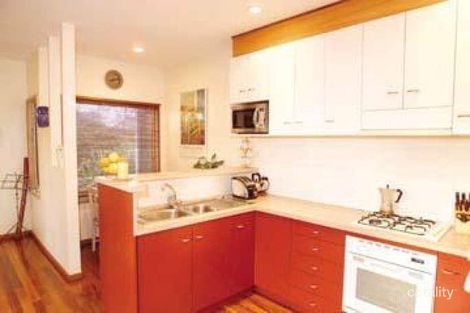 Property photo of 13 Eddy Street Camberwell VIC 3124
