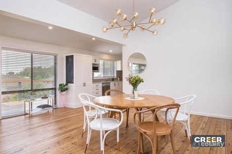 Property photo of 5 Winterlake Road Warners Bay NSW 2282