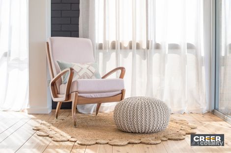 Property photo of 5 Winterlake Road Warners Bay NSW 2282