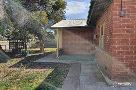Property photo of 53 Frances Terrace Kadina SA 5554