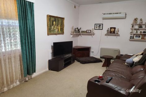 Property photo of 53 Frances Terrace Kadina SA 5554