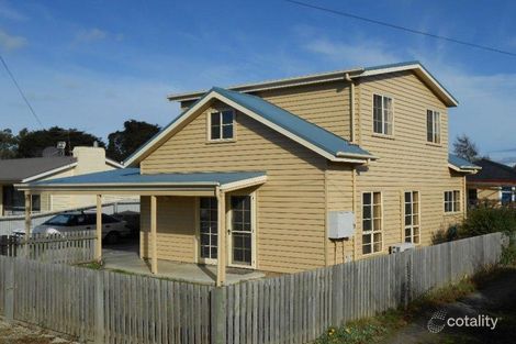 1/16 Hay St, Longford, TAS 7301