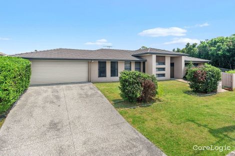 Property photo of 22 Witt Street Banyo QLD 4014