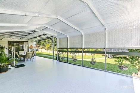 Property photo of 36/151 Nambour Connection Road Woombye QLD 4559