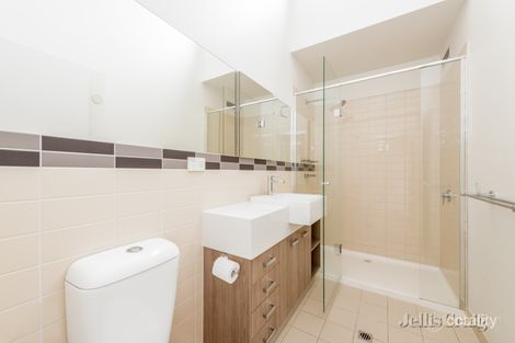Property photo of 34B Hotham Street Collingwood VIC 3066