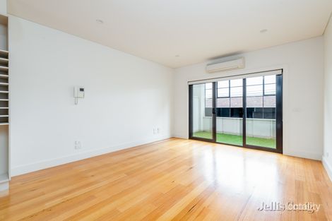 Property photo of 34B Hotham Street Collingwood VIC 3066