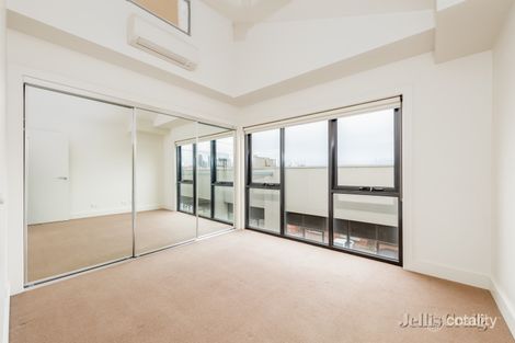 Property photo of 34B Hotham Street Collingwood VIC 3066