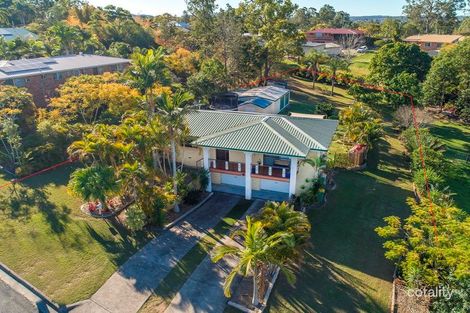 Property photo of 6 Luckona Court Southside QLD 4570