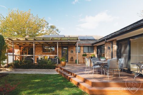 Property photo of 16 Burnside Street Watson ACT 2602