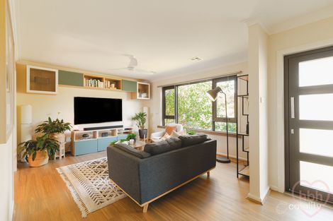 Property photo of 16 Burnside Street Watson ACT 2602